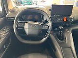 Toyota ProAce City Verso 1,5D,Long Family,130HP,ČR,DPH - náhled 10