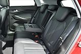Opel Grandland X 1.5 CDTi 96kW ULTIMATE - náhled 11