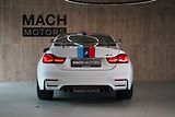 BMW M4 GTS DTM Champion Edition - náhled 16