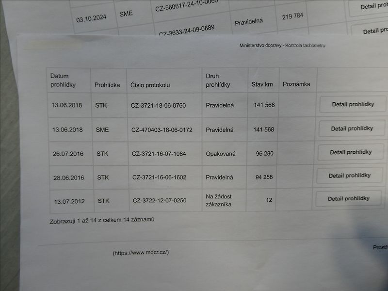 Volkswagen Touareg 3,0 TDi V6 180kW, webasto, DPH - fotka 49 z 50