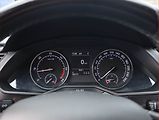 Škoda Superb (2017) Ambition 1.6 TDI, Automat - náhled 11