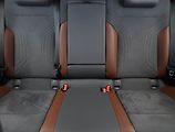 Volkswagen ID.4 (2021) Pro Perf. (82 kWh), SoH 90% - náhled 10