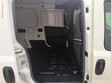 Opel Combo (2016) 1.6CDTi MAXi, ČR - náhled 8