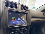 Volkswagen Golf 1.2TSI TREND - náhled 14