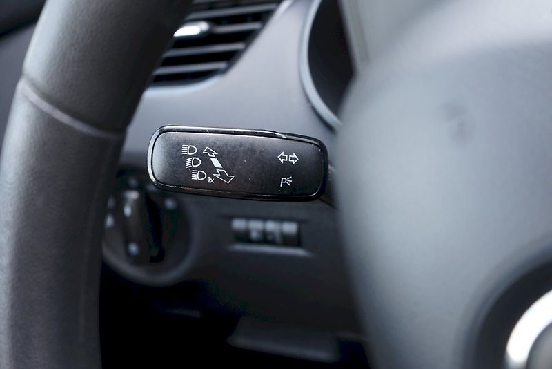 Škoda Octavia (2013) TSI 77 kW Active - fotka 18 z 21