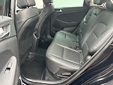 Hyundai Tucson (2016) 2.0 CRDi 4WD, Premium, AT - náhled 10