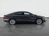 Volkswagen Passat CC (2009) Sportline 2.0 TDI, Automat - náhled 6
