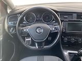 Volkswagen Golf (2017) 1.4 TSi, Allstar, bixen - náhled 11