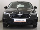 Škoda Scala 1,0 TSi 85kW 5L.Zár. 8 000km! - náhled 1