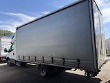 Iveco Daily (2023) 50C do 3.5t 2x spaní - náhled 1