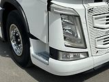 Volvo FH 13 500 EURO 6 - náhled 4