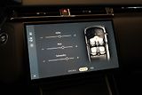 Land Rover Range Rover Velar D300 AWD Dynamic SE, Tažné - náhled 35