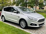 Ford S-MAX 2.0TDCi MANUÁL SERVISKA TAŽNÉ - náhled 10