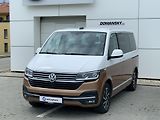 Volkswagen Multivan HIGHLINE 2.0 TDI 4x4 146kW - náhled 1