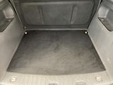 Volkswagen Caddy 2,0 EcoFuel 80kW CNG - náhled 18