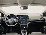 Renault Mégane 1,3 TCe 85 kW 1. maj. ČR - náhled 9