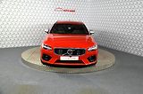 Volvo V90 (2018) 2.0D Polestar R-design - náhled 1