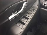 Hyundai i30 (2021) 1.0 T-GDI, Serv.kniha, Navi - náhled 18