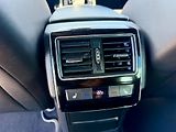 Škoda Superb (2018) 2.0 TDI 140kW DSG 4x4 SPORT!!! - náhled 26
