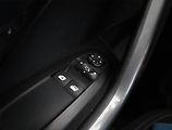 Peugeot 2008 (2019) 1.2 PureTech, ČR,1.maj - náhled 14