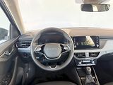 Škoda Scala (2025) Selection 1.0 TSI / 85 kW M6 - náhled 8