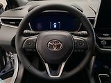 Toyota Corolla Cross 2.0 Hybrid Style Tech - náhled 13