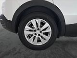 Peugeot 3008 (2021) Active Pack 1.2 PureTech - náhled 15