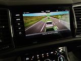 Škoda Kodiaq 2.0TDI DSG 2XALU TAŽNÉ 1MAJ. - náhled 23