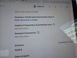 Tesla Model 3 - náhled 15