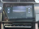 MG ZS EV 130kW 51kWh LUXURY DPH - náhled 20