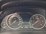 BMW Řada 5 2,0 525D, 160 kw - náhled 14