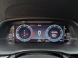 Škoda Octavia 1.5TSI G-Tec DSG Style,1.Maj. - náhled 22