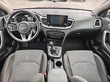 Kia Ceed SPIN 1,5 T-GDi - náhled 10