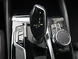 BMW Řada 5 (2019) Sport Line 530d xDrive - náhled 13