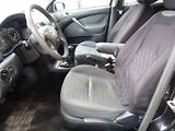 Škoda Octavia (2008) 1.9 TDI 74kW BEZ KOROZE - náhled 19