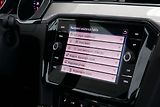 Volkswagen Passat 2.0TDI 110kW Kamera ACC Tažné - náhled 21