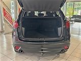 Mazda CX-5 2.0 i 121kW VÝHŘEVY, PDC, TEMP - náhled 12