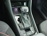 Škoda Kodiaq (2021) Ambition 1.5 TSI - náhled 13