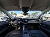 Peugeot 308 SW ALLURE 1,2 PT EAT8 - náhled 2