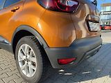Renault Captur (2019) Limited TCe 130 - náhled 14