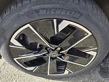 Peugeot 508 (2024) SW PHEV 1.6PT 225 GT EAT8 - náhled 36