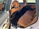 BMW Řada 3 (2019) GT 140kW xDrive - náhled 27