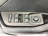 Škoda Octavia 2.0 TDI DSG 4X4 RS, ACC, LED, - náhled 25