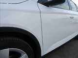 Škoda Fabia 1,2 TSi SCOUT 2x kola,1.majite - náhled 15