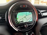 Mini Cooper 1.5 TURBO 100kW LED REZERVACE - náhled 25