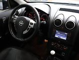 Nissan Qashqai (2013) 1.6 dCi, 4X4, Eko.zaplacen - náhled 7