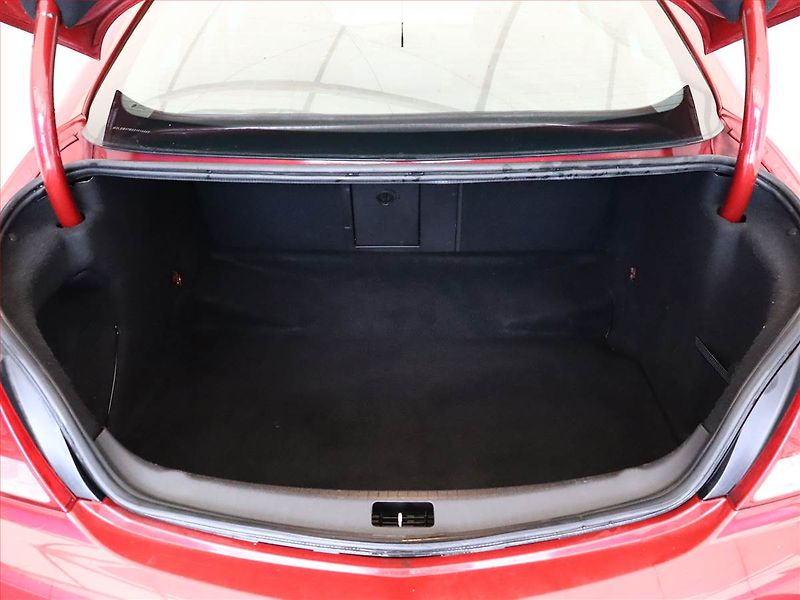 Opel Insignia (2009) 2.0 CDTI, Serv.kniha, Tempomat - fotka 11 z 13