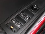 Škoda Fabia (2022) Monte Carlo 1.0 TSI - náhled 15