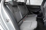Škoda Octavia 2.0TDi*AMBITION*DPH*SERVIS - náhled 13