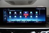BMW X7 M60i,1.MAJ,ČR,DPH,Tažné - náhled 36